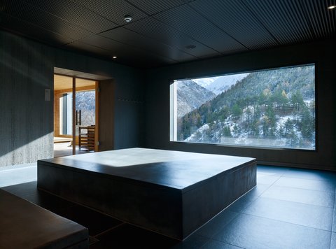 Jugendherberge-Saas-Fee-Aqua-Allalin-Wellnessbereich-Ruedi_Walti-01.jpg