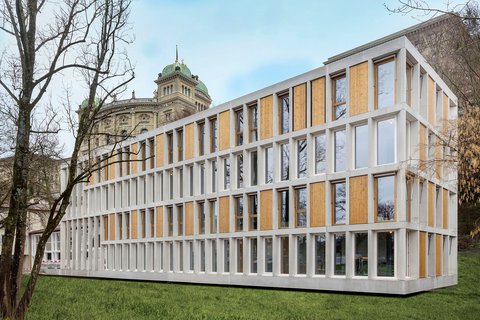 Jugendherberge-Bern-Aussenansicht-Thomas_Andenmatten-06.jpg