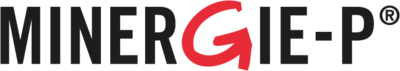 Minergie-P
