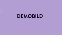 Demobild1