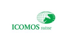 ICOMOS Logo