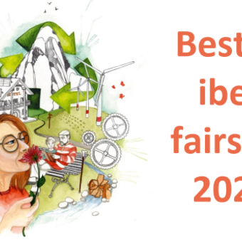 Best of ibex fairstay 2024 – Jugendherberge Locarno