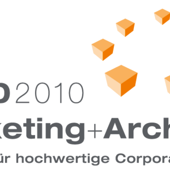 Award für Marketing + Architektur – Jugendherberge Scuol