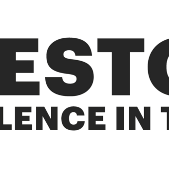 Milestone 2014 – wellnessHostel4000 Saas-Fee | Milestone 2022 – Sonderpreis für unsere «Nachhaltigkeitsstrategie 07»