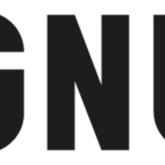 Prix Lignum 2015 – wellnessHostel4000 Saas-Fee