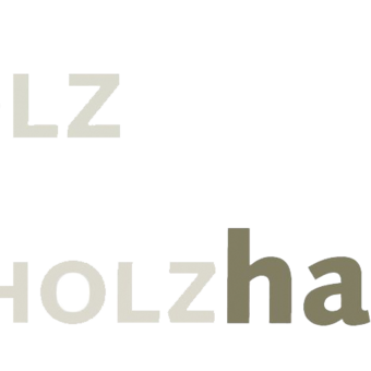 Sonderpreis Graubünden Holz 2012 Holzhandwerk – Jugendherberge St. Moritz